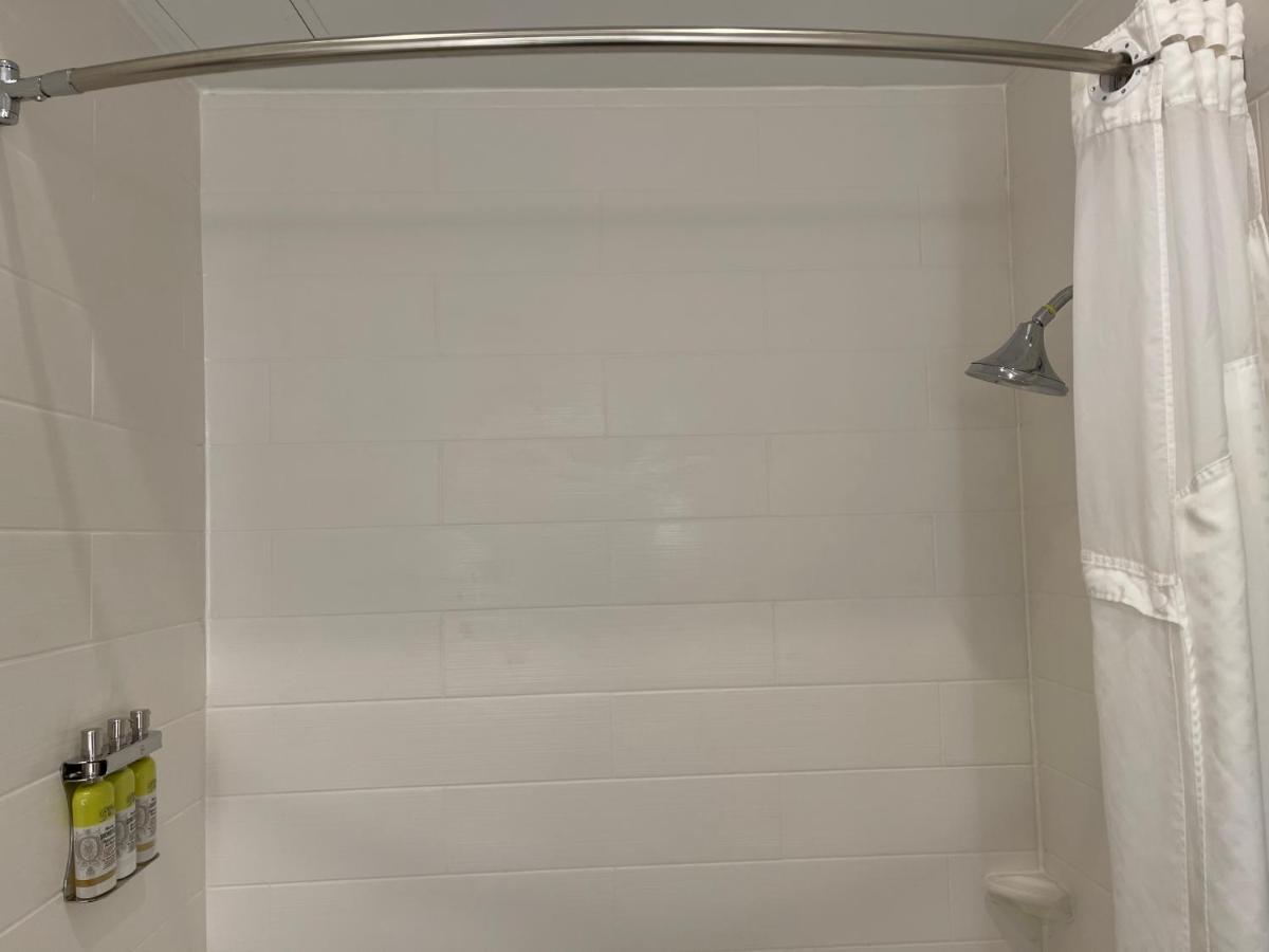 Holiday Inn Express & Suites - Indianapolis Northwest By Ihg מראה חיצוני תמונה