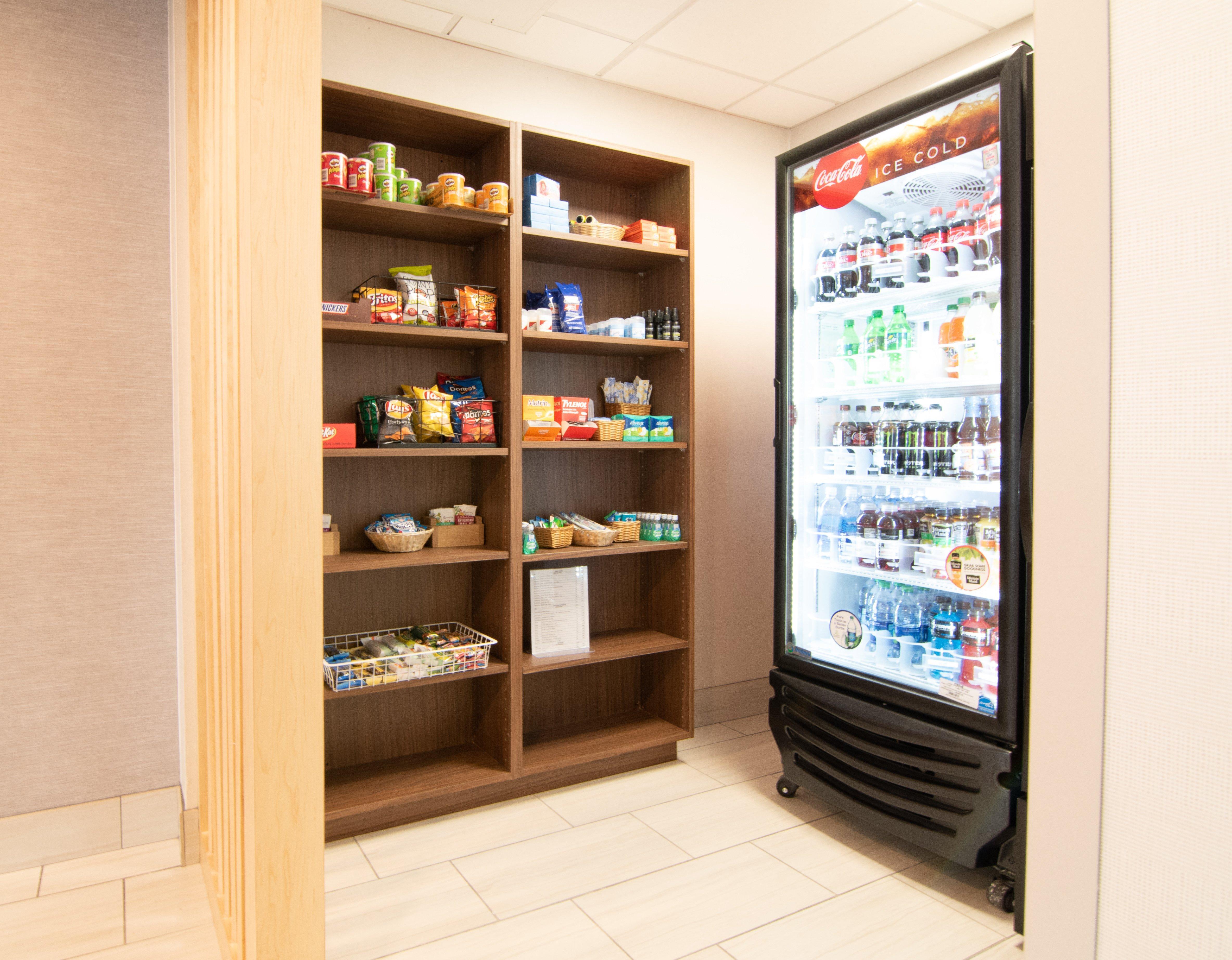 Holiday Inn Express & Suites - Indianapolis Northwest By Ihg מראה חיצוני תמונה