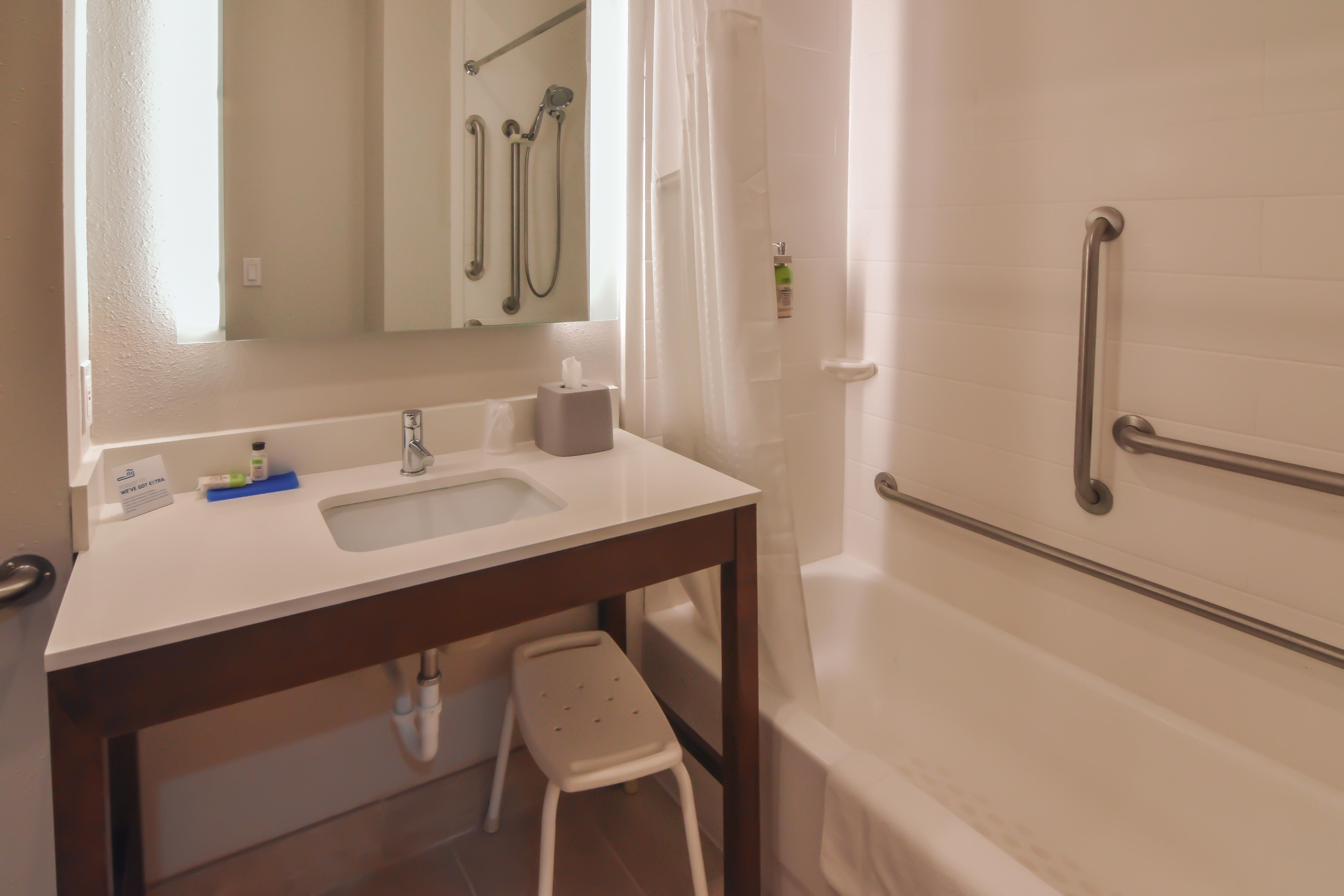 Holiday Inn Express & Suites - Indianapolis Northwest By Ihg מראה חיצוני תמונה