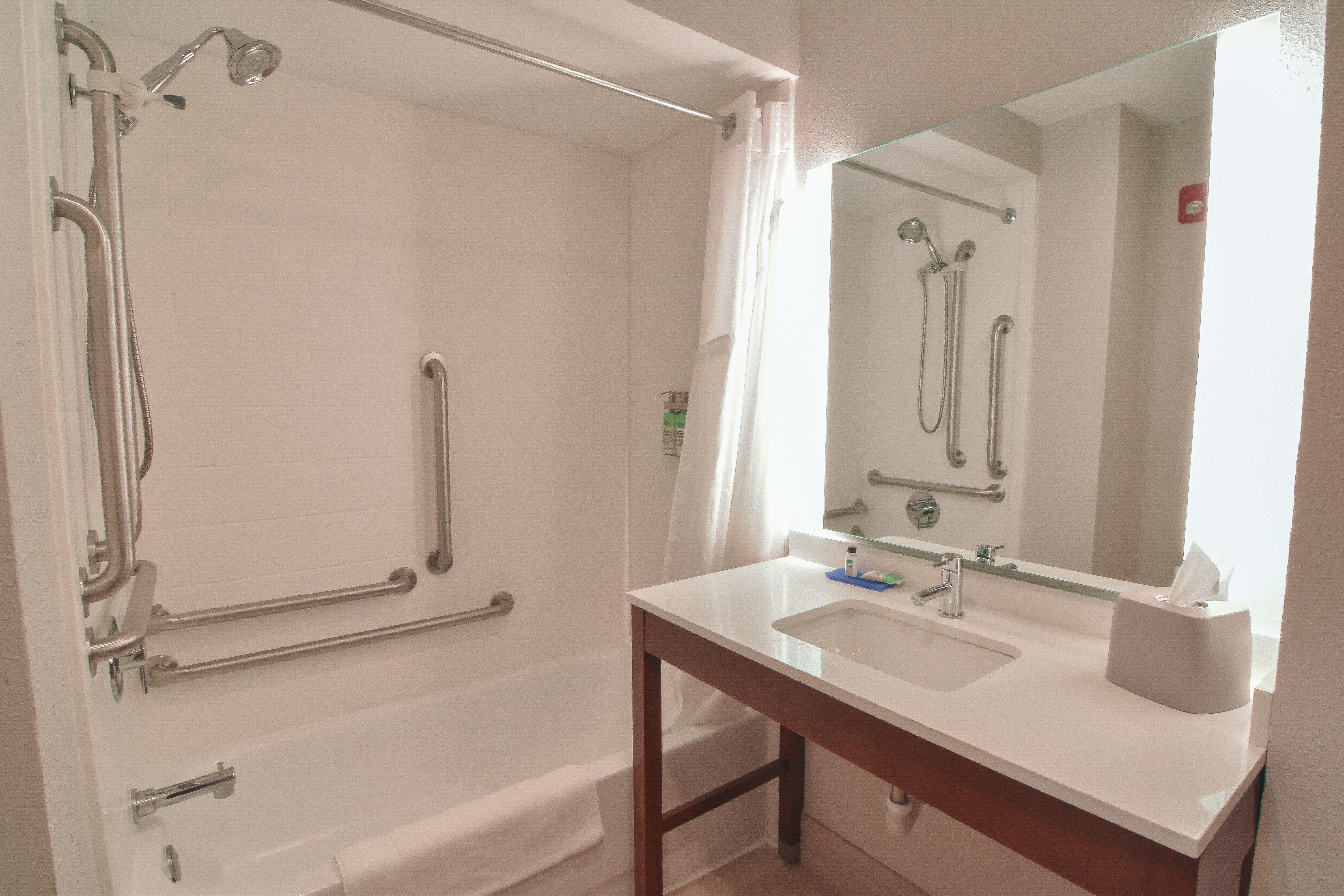 Holiday Inn Express & Suites - Indianapolis Northwest By Ihg מראה חיצוני תמונה