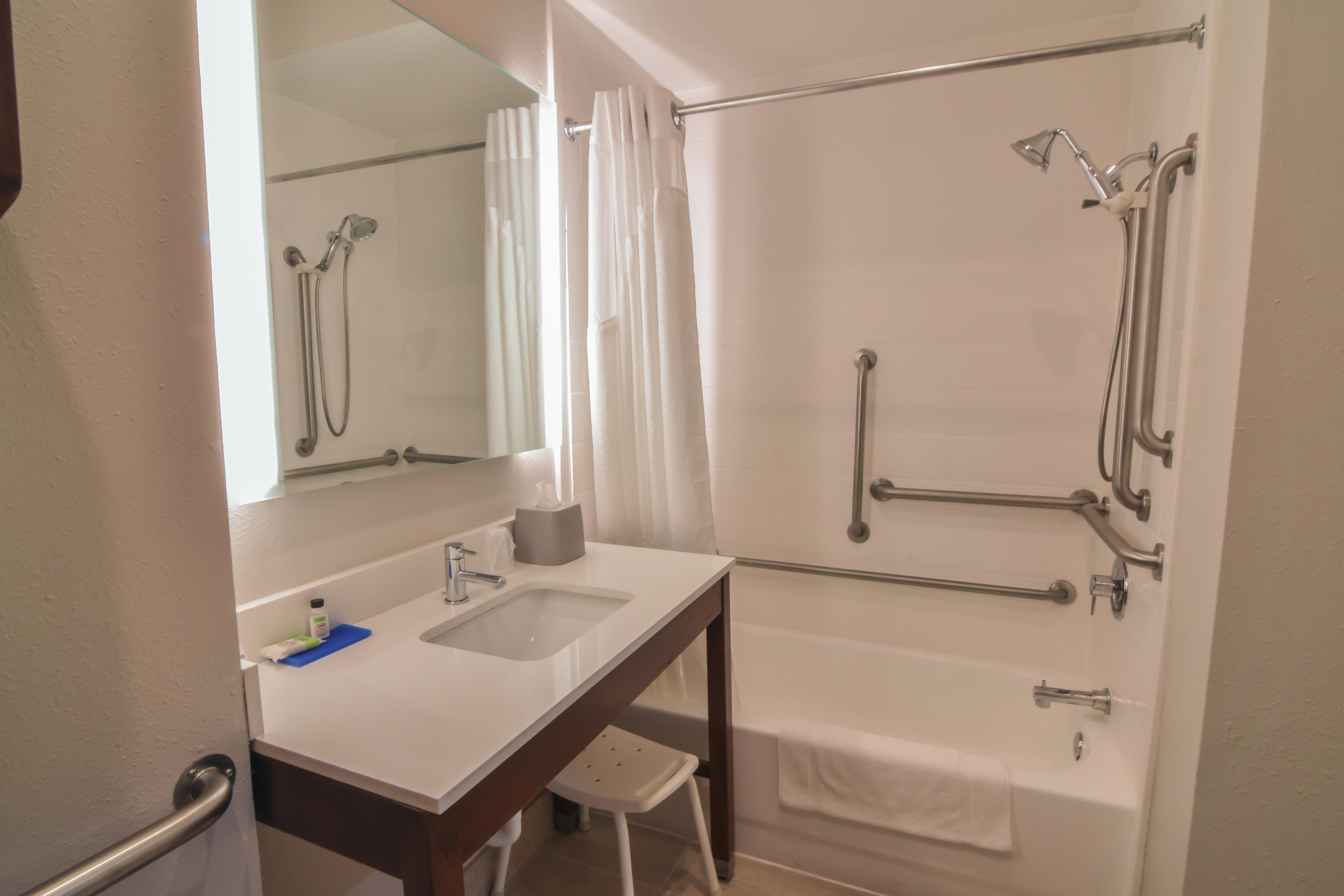 Holiday Inn Express & Suites - Indianapolis Northwest By Ihg מראה חיצוני תמונה